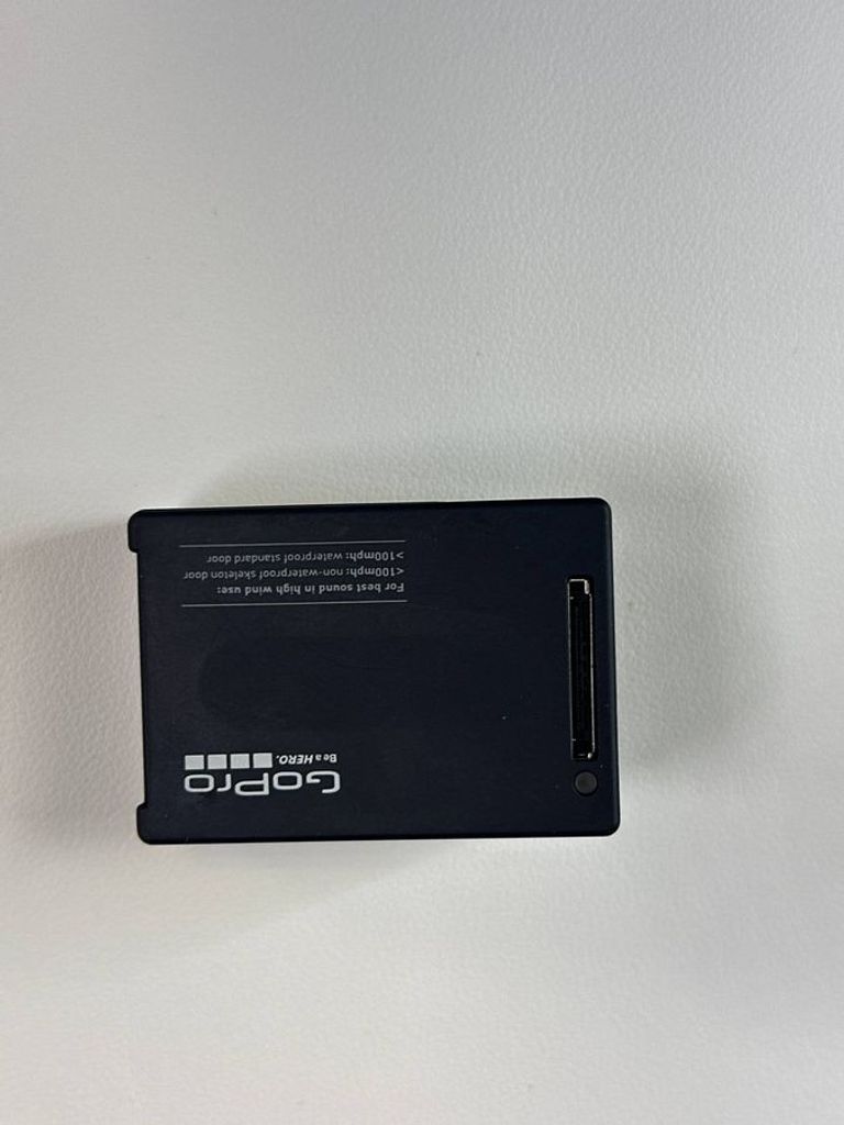 Gopro hero 4 Код:01-200590773. Изображение 8