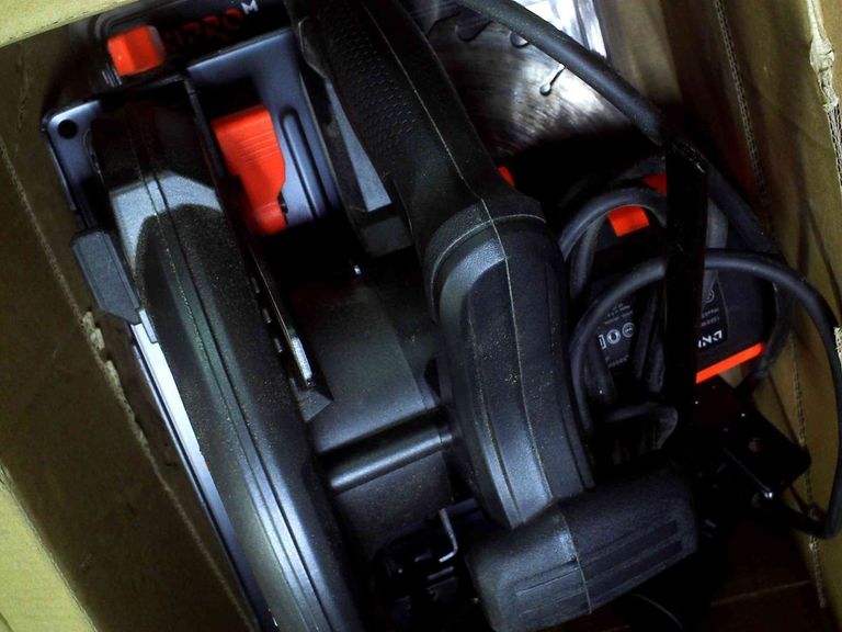 Купити Dnipro-M cs-185m Б/У