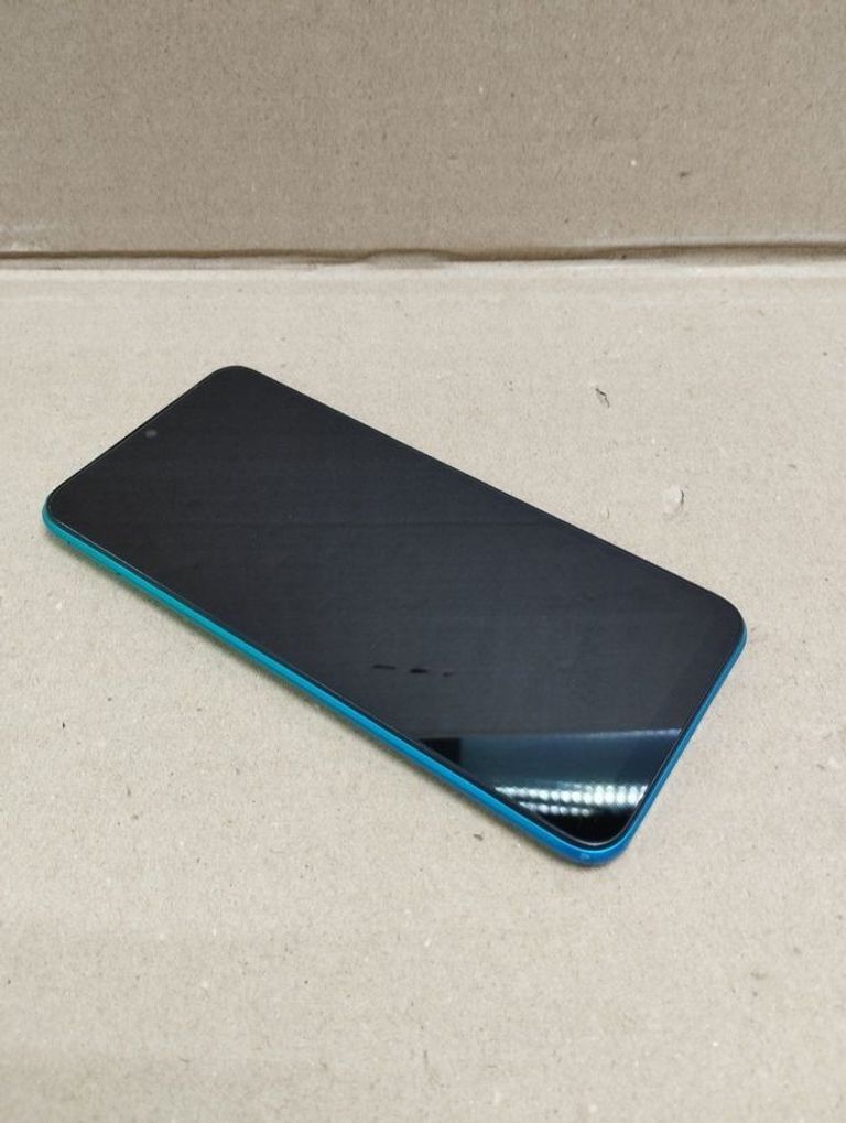 Xiaomi redmi 9c nfc 2/32gb Код:01-200591936. Зображення 9