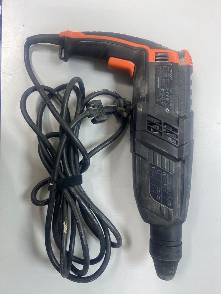 Оголошення Dnipro-M rh-16 Б/У