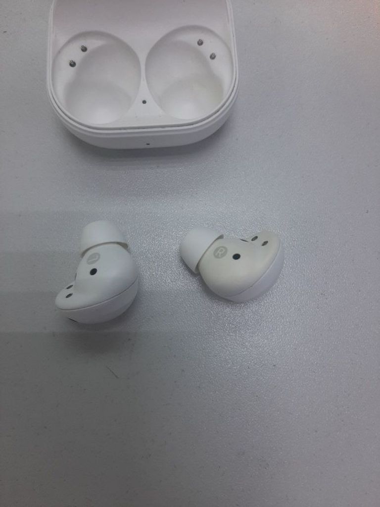 Дешиво Samsung galaxy buds2 pro с ломбарда