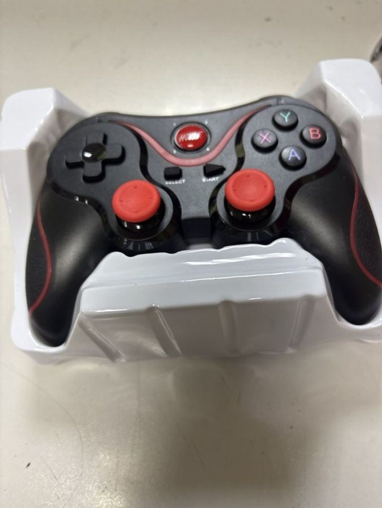 Купити Terios X3 Б/У