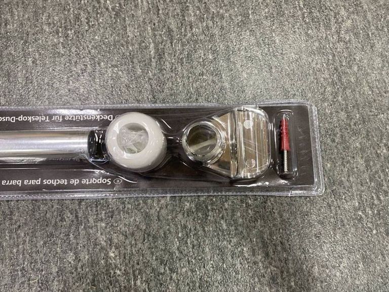 Купить Wenko 19212100 Б/У