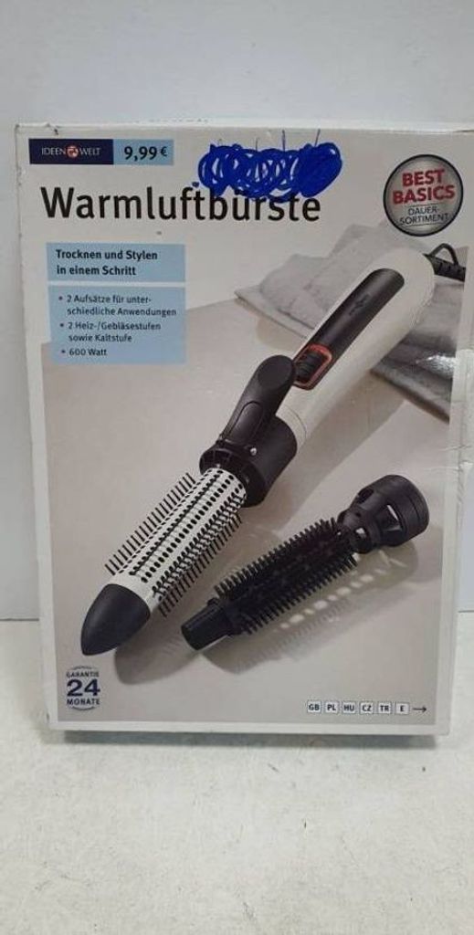 Распродажа Ideenwelt p8rm bhab, продавец Техноскарб