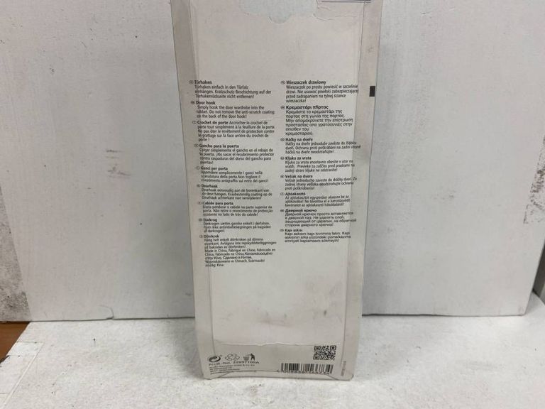 Дешево Wenko 22697100 з ломбарду