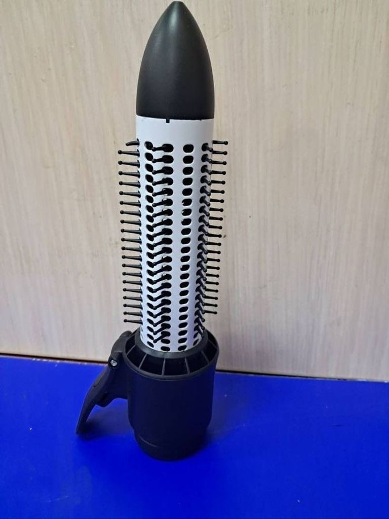 Дешиво Ideenwelt p8rm bhab с ломбарда