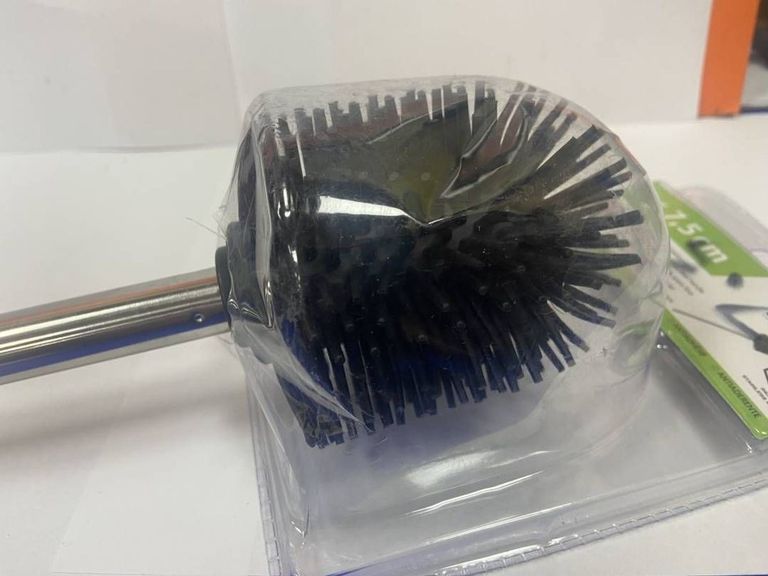 Розпродаж Wenko 21799100, продавець Техноскарб