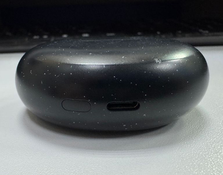 Oppo enco air4 pro Код:01-200602811. Изображение 6