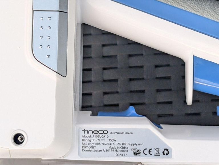 Tineco A10 Essentials Код:null. Зображення 4