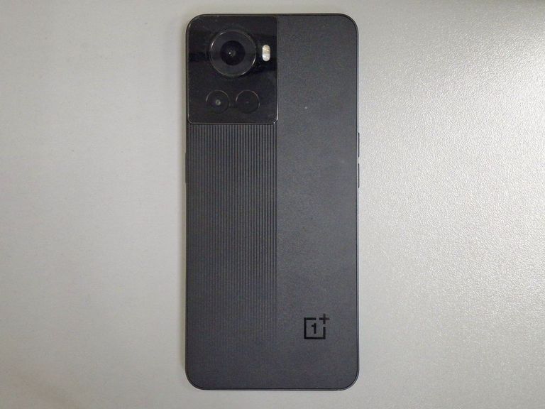 Дешиво Oneplus 10r 8/256gb с ломбарда
