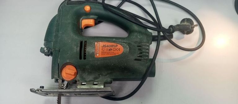 Купити Sturm js4085p Б/У