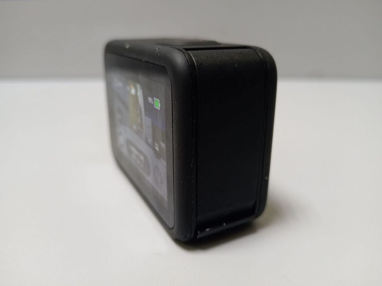 Розпродаж Gopro hero 10 black cpkg1, продавець Техноскарб