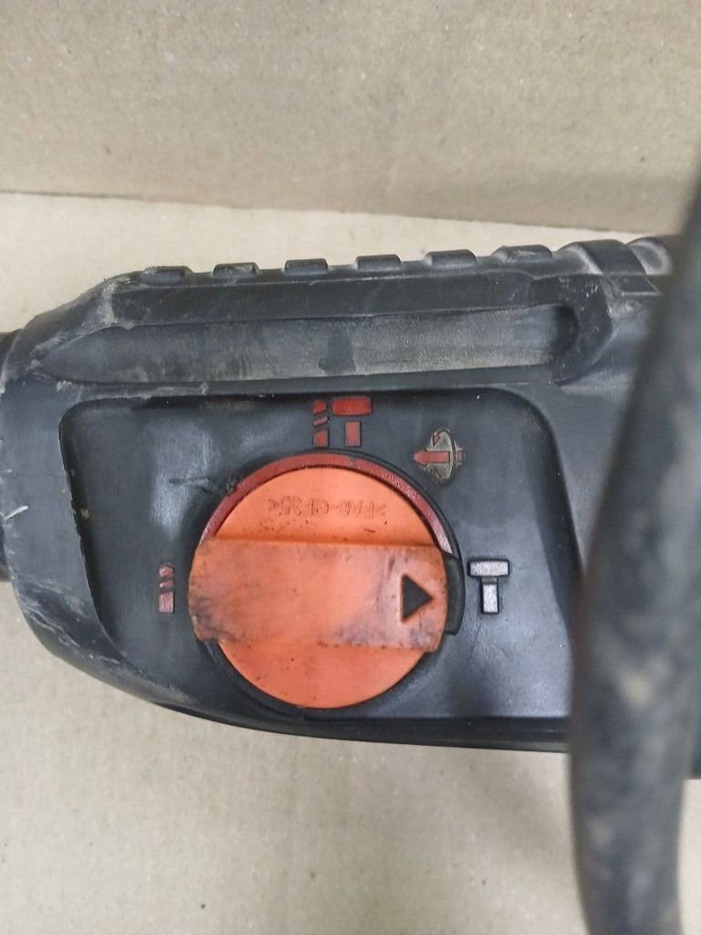 Sturm rh2592p Код:01-200629020. Зображення 6