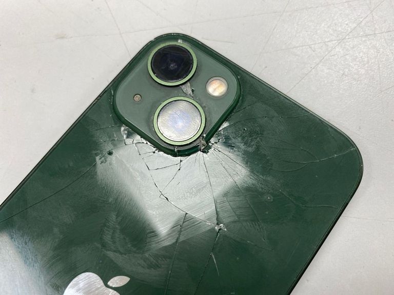 Apple iphone 13 128gb Код:01-200629040. Изображение 8