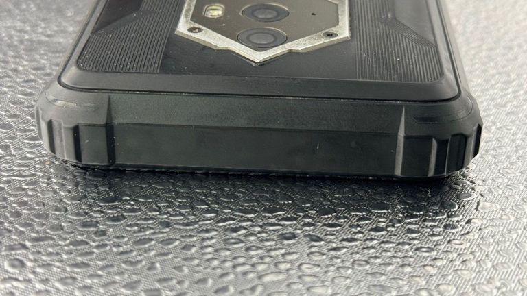 Blackview bv6600e 4/32gb Код:01-200631830. Зображення 5