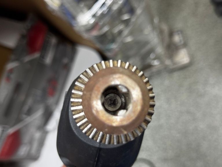 Bt Tools id1331 Код:01-200631466. Зображення 5