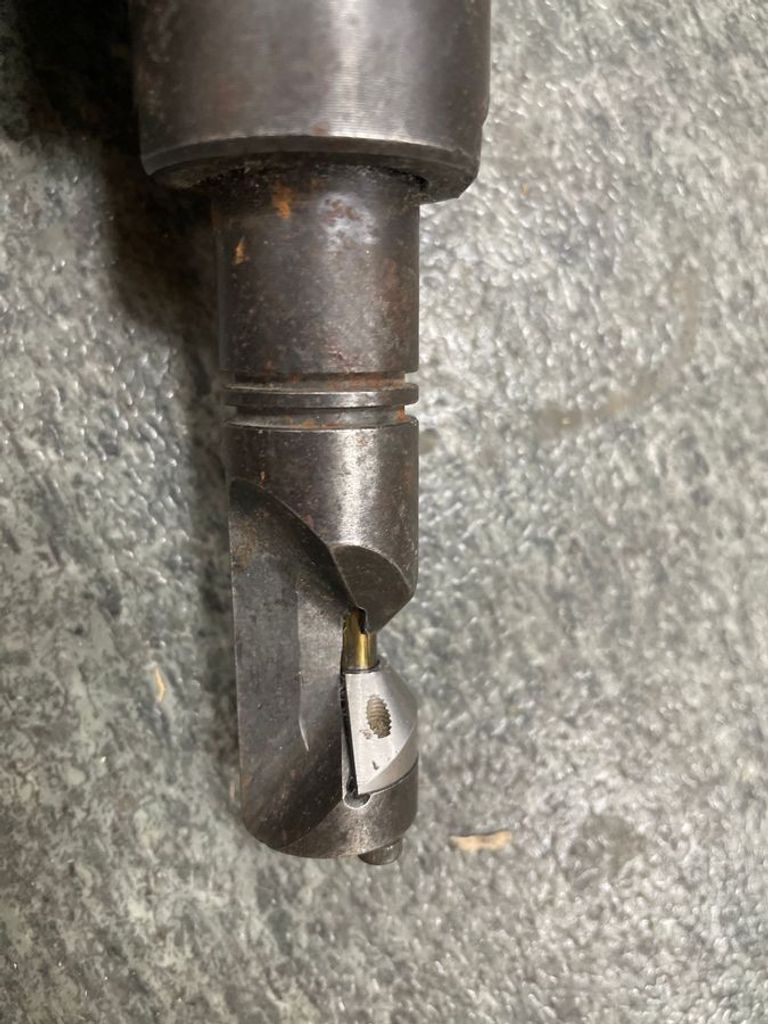 Makita JN1601 Код:01-200518940. Зображення 5