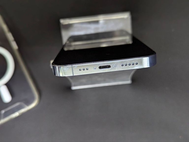 Apple iphone 13 pro 128gb Код:01-200637437. Зображення 5