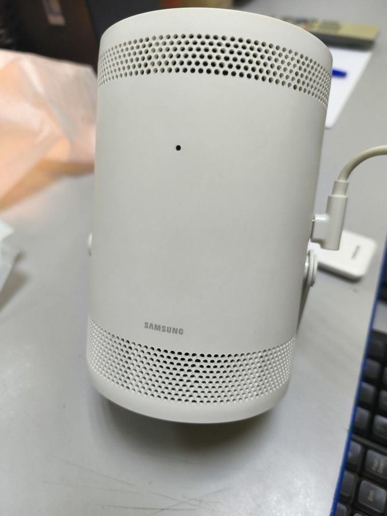 Дешево Samsung the freestyle 2nd gen з ломбарду