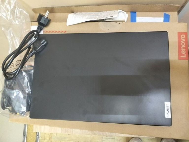 Дешево Lenovo core i3-1315u ddr5/8gb ddr5/ssd 128 gb/*інтегрована з ломбарду