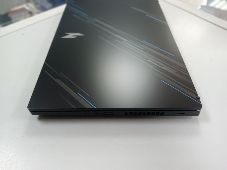 Acer 15/core i5-13420h ddr5/16gb ddr5/ssd 480 gb/geforce rtx3050 6gb Код:01-200739900. Зображення 5