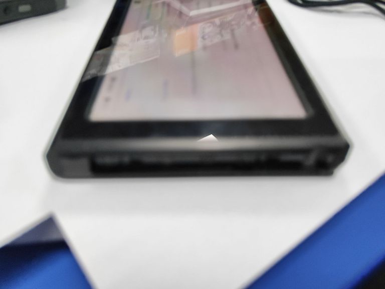 Nintendo switch Код:01-200739576. Зображення 11