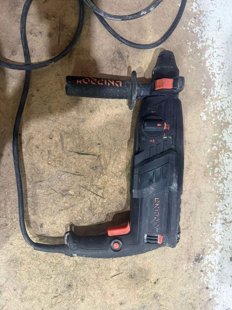 Дешево Dnipro-M rh-16 з ломбарду