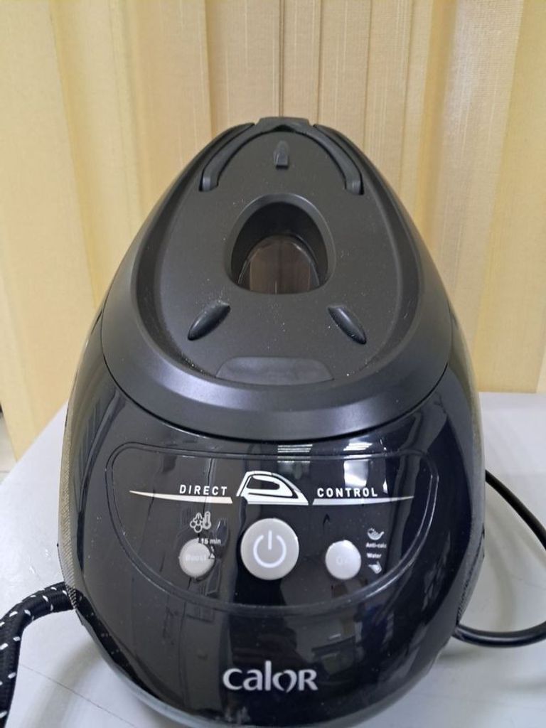 Дешево Calor gv9610c0 з ломбарду