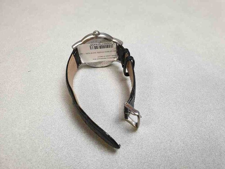 Оголошення Royal London 41040-01 Б/У