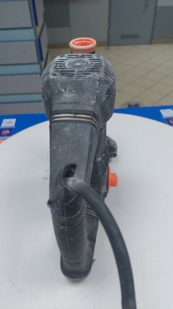 Дешево Dnipro-M bh-14s з ломбарду