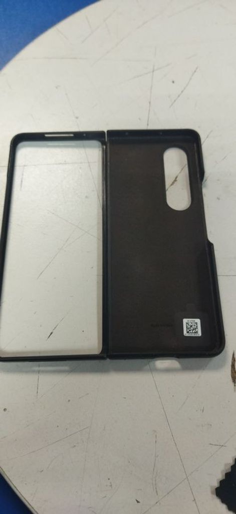 Samsung galaxy fold4 12/512gb Код:01-200748759. Зображення 6