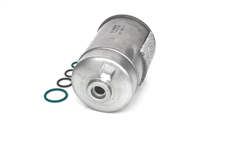 Купить Bosch F026402850 Б/У