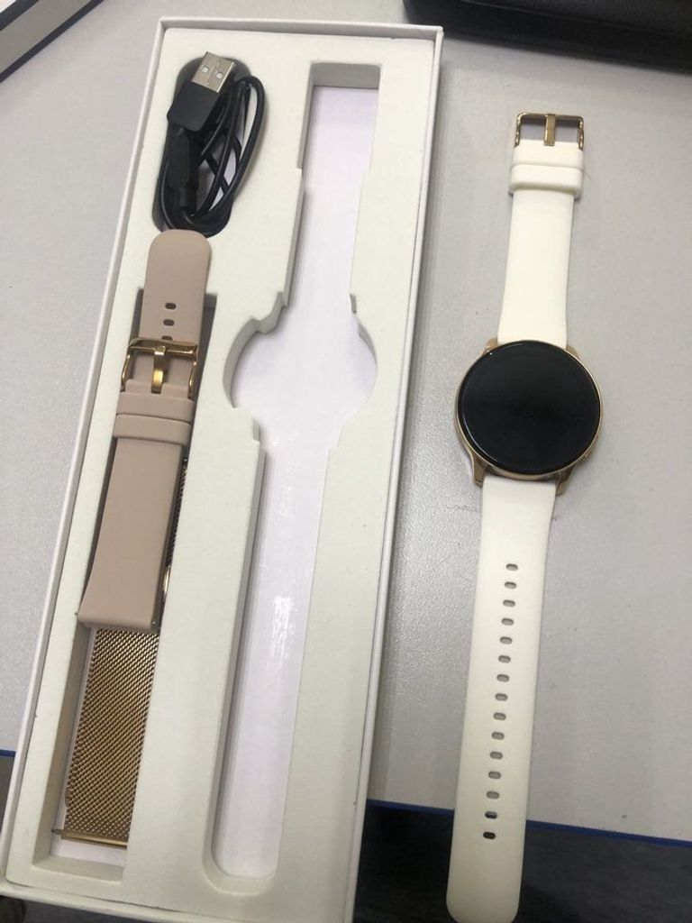 Дешево Без Виробника i50 з ломбарду