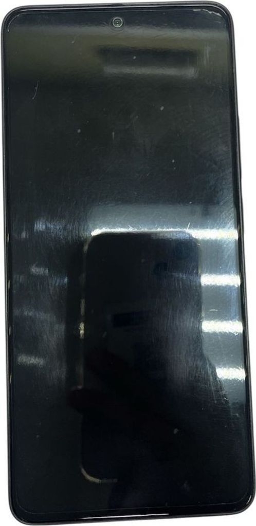 Оголошення Xiaomi redmi note 13 4g 8/256gb Б/У