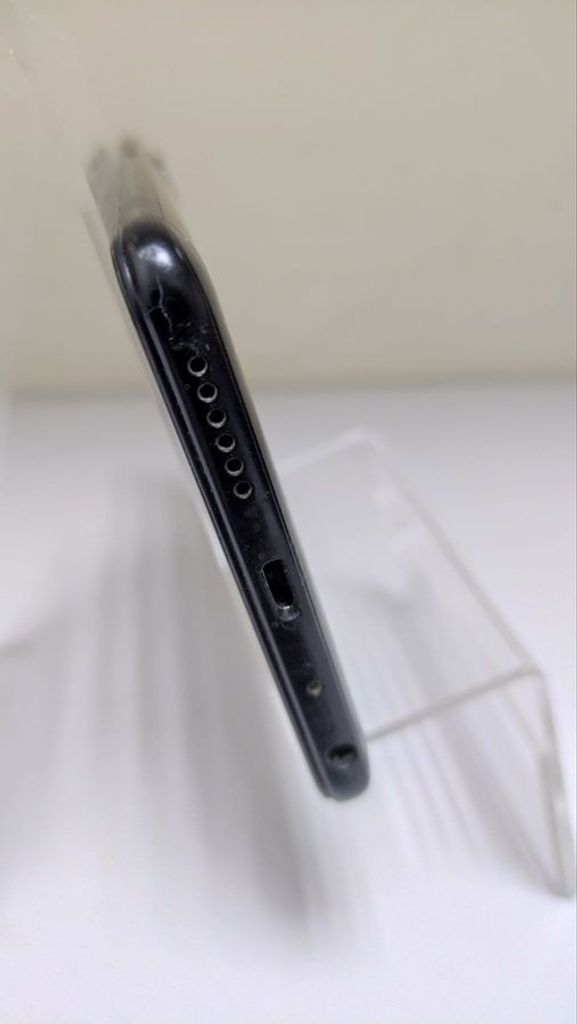 Xiaomi Redmi Note 5 3/32GB Black Код:01-200750466. Изображение 7