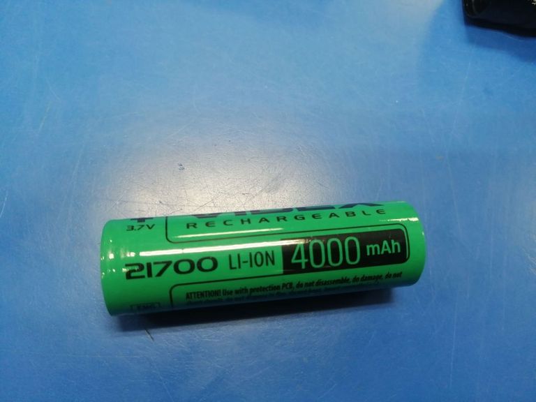 Розпродаж Videx VLF-A406, продавець Техноскарб