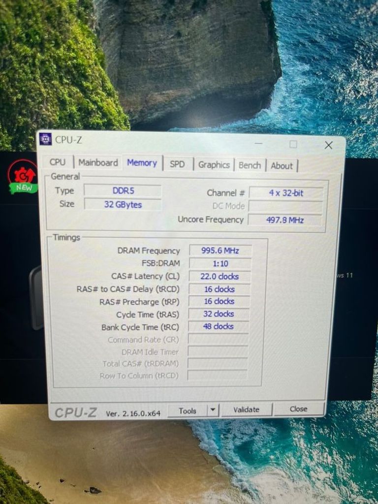 Lenovo 15/ryzen 7 7745hx ddr5/32gb ddr5/ssd 512 gb/geforce rtx4070 8gb Код:01-200749877. Изображение 9