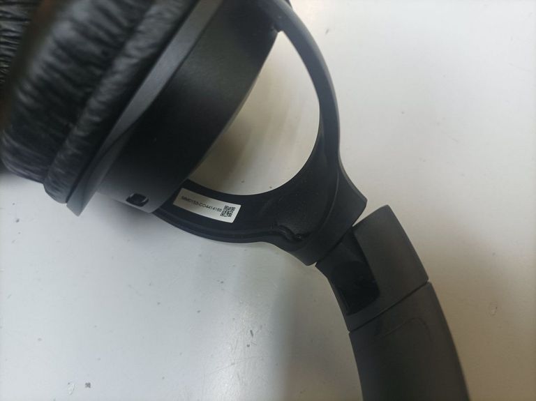 Распродажа JBL Tune 510BT (JBLT510BTBLK), продавец Техноскарб