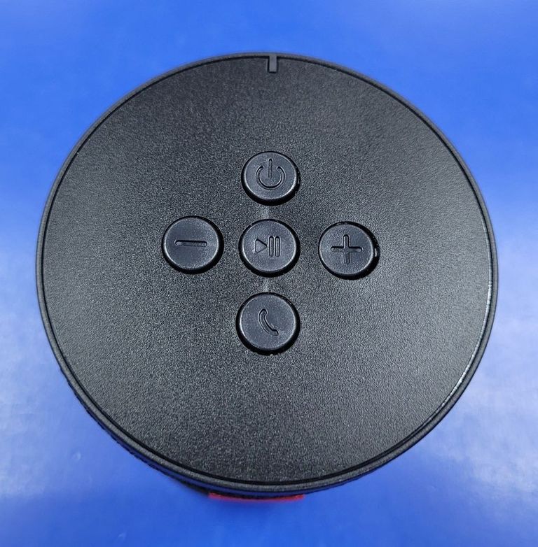 Объявление Havit HV-SK872BT Б/У