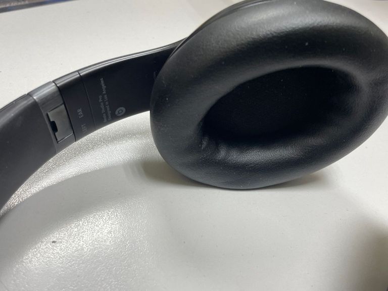 Розпродаж Beats By Dr. Dre studio pro, продавець Техноскарб