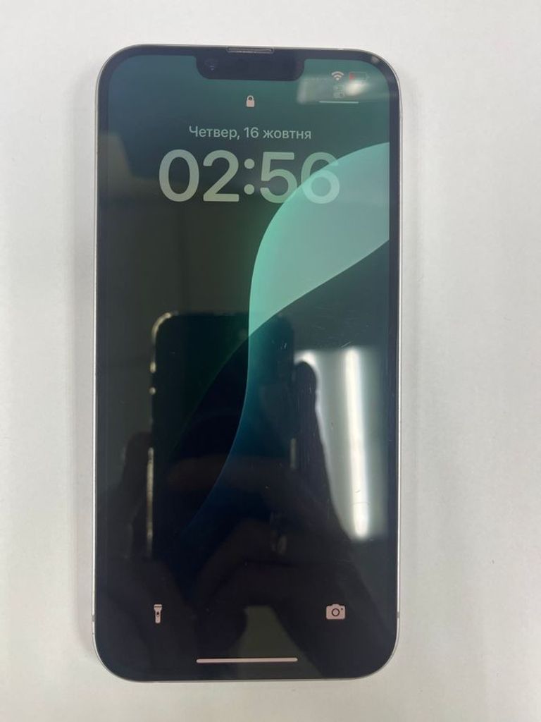 Оголошення Apple iphone 14 plus 128gb Б/У