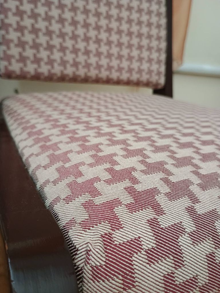 Объявление Україна модель 603 Б/У