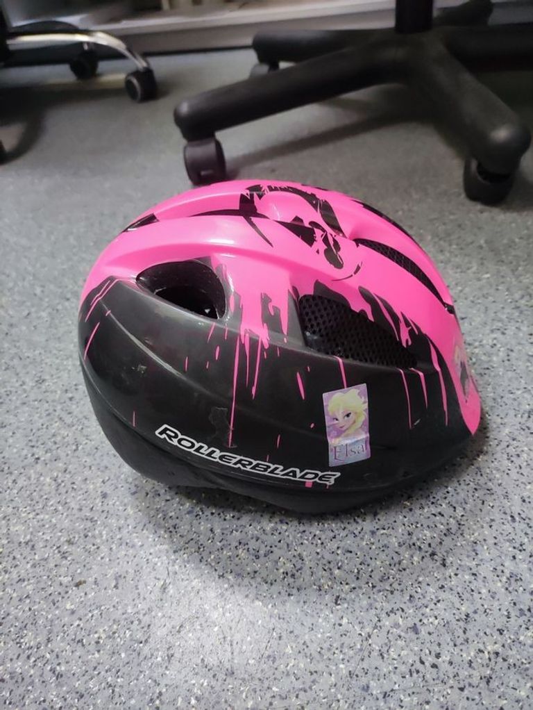 Rollerblade spritfire sl Код:01-200762191. Изображение 7