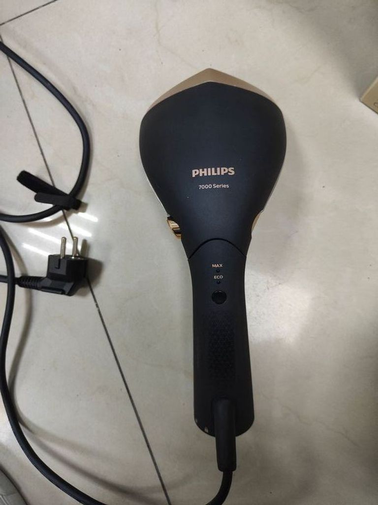 Оголошення Philips 7000 Series STH7060/80 Б/У