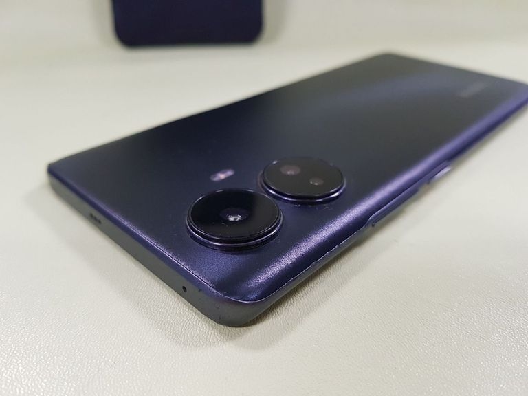 Розпродаж Realme 10 pro+ 5g 12/256gb, продавець Техноскарб