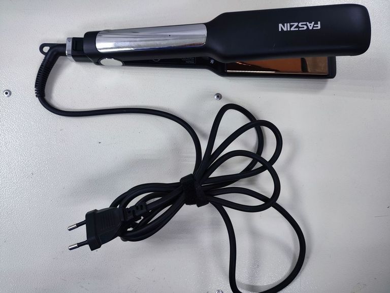 Faszin fhs-m003 Код:01-200765888. Зображення 5