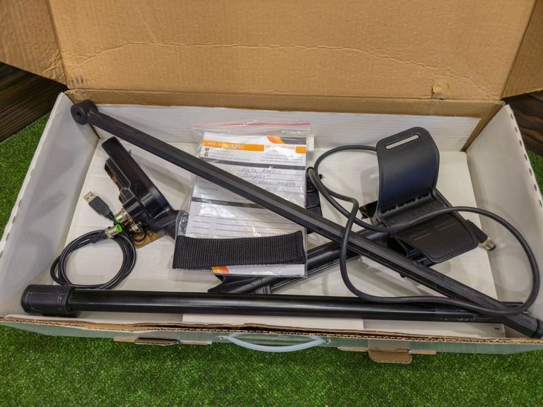 Nokta Simplex+ Код:null. Зображення 8