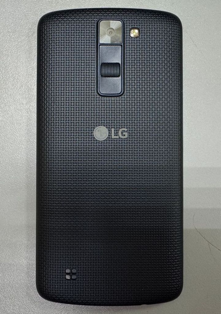 Дешиво Lg k350n k8 с ломбарда