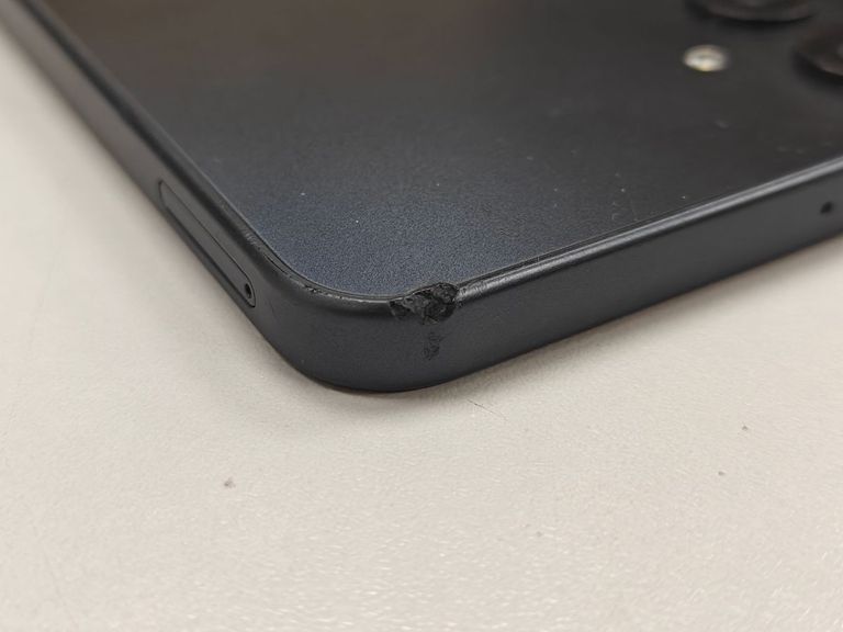 Samsung galaxy a16 sm-a165f 8/256gb Код:01-200764294. Изображение 10