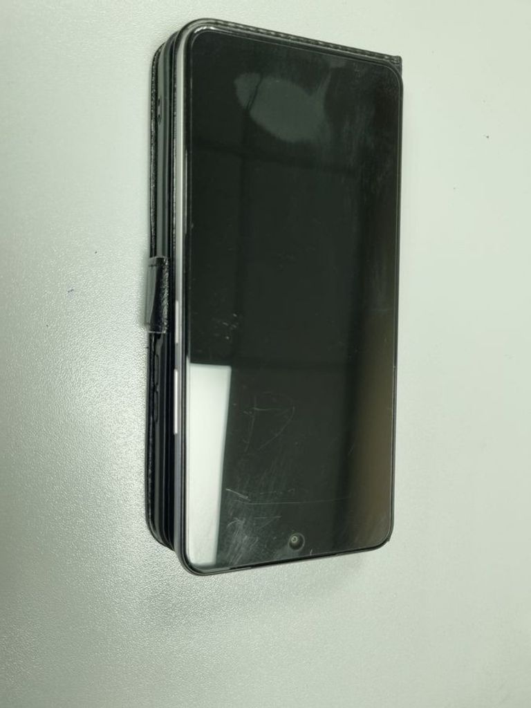 Оголошення Vivo vivo y19s 8/256gb Б/У